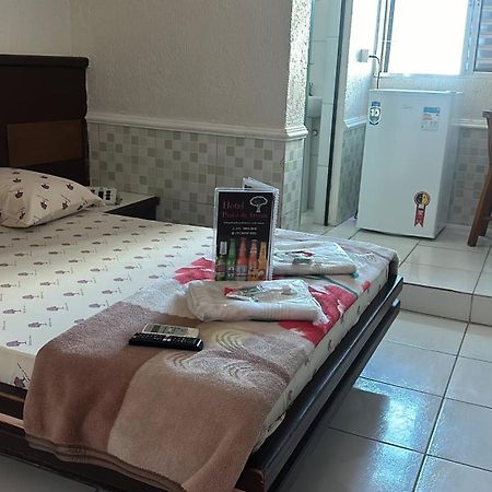 Hotel Praca Da Arvore - Sao Paulo Expo Экстерьер фото