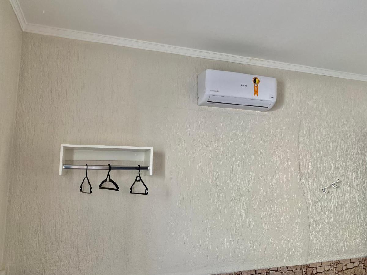 Hotel Praca Da Arvore - Sao Paulo Expo Экстерьер фото