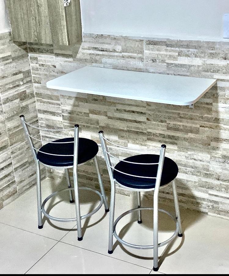 Hotel Praca Da Arvore - Sao Paulo Expo Экстерьер фото
